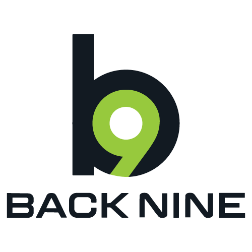 Back Nine