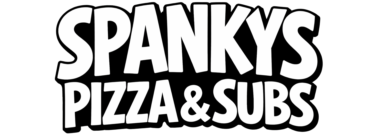 Spanky's Pizza & Subs